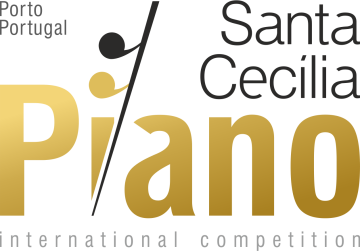 Porto - Santa Cecilia International Competition 