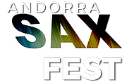 Andorra - Andorra International Saxophone Competition