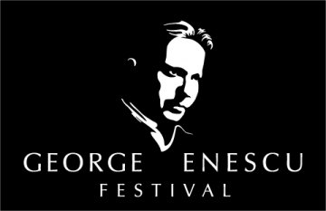 Bucharest - George Enescu International Competition