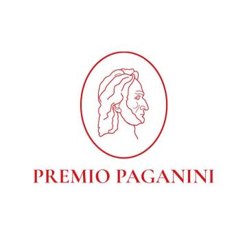 International Violin Competition "Premio Paganini