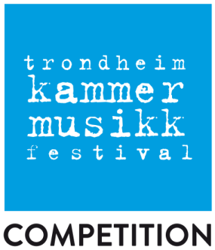 Trondheim International Chamber Music Competition and Academy