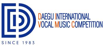 Daegu International Vocal Music Competition