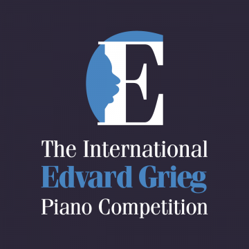 Bergen - International Edvard Grieg Piano Competition