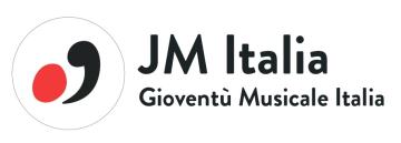 Fondazione Gioventù Musicale d'Italia