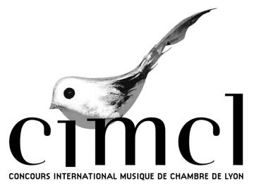 Lyon - Lyon International Chamber Music Competition