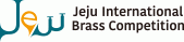 Jeju - Jeju International Brass Competition