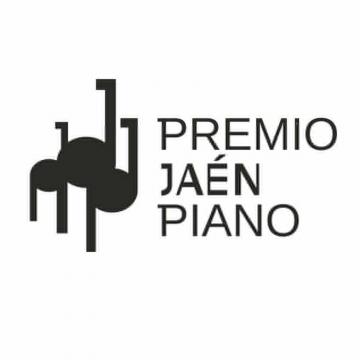 Jaén - International Piano Competition Prize Jaén