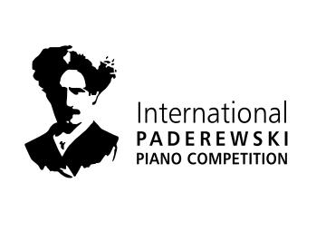 Bydgoszcz - Paderewski International Piano Competition