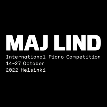 Helsinki _ Maj Lind