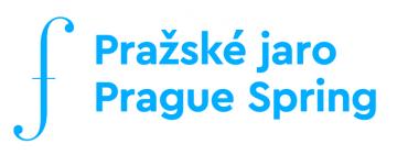 Prague - Prague Spring International Music Competition