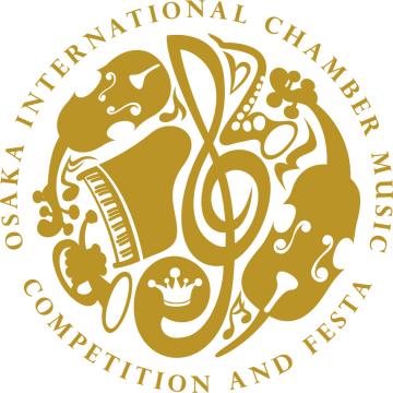 Osaka - Osaka International Chamber Music Competition