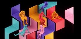 Budapest - Budapest International Music Competitions