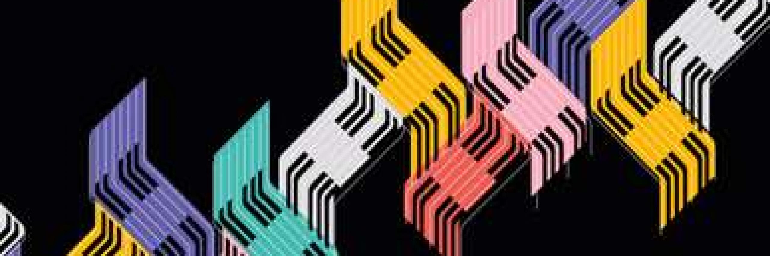 Budapest - Budapest International Music Competitions